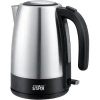 Winning Star 6025 Waterkoker 1.8 Liter 1500w