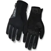 Giro Candela 2 Handschoenen