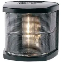 Hella Marine 2984 Sterrenlicht 12v 25w