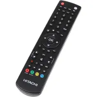 Vestel - AFSTANDSBEDIENING RC1910 - 30070046