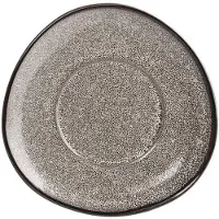 Olympia Mineral driehoekige schotel 15cm (6 stuks)