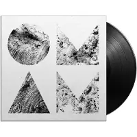 Import Of Monsters And Men - Beneath The Skin | LP