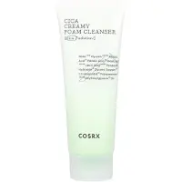 CosRx Pure Fit Cica Schuimreiniger
