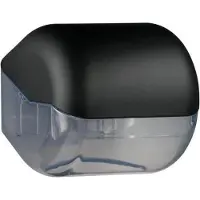 Marplast S.p.A. Design Toiletpapier dispenser MP619 Colored Edition Soft ...