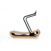 Nohrd Loopband Sprintbok