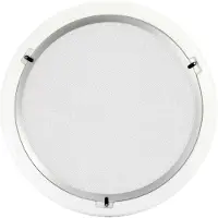 VETUS Altus R420 Mosquito Net Frame Zilver