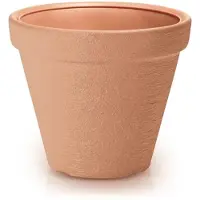 Prosperplast 67l Classic Collection 58x58x47 Cm Bloempot