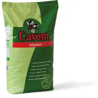 Cavom Compleet Adult 20kg