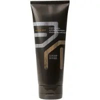 Aveda Men Pure-Formance Exfoliating Shampoo (Tube) 200 ml