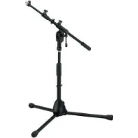 Tama MS436LBK Microfoonstandaard