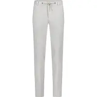 Blue industry Mix & match pantalon