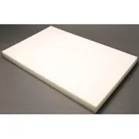 Softpur Schuimmatras 200x100x12 cm