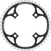 Spécialités T.A. Chinook 23 Mm Kettingblad