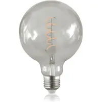 ELP E27 LED Globelamp | 4W 2400K 280Lm | 824