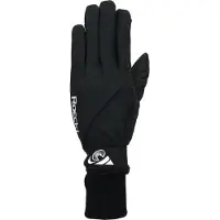Roeckl Wismar Windstopper