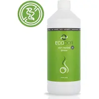 Ecodor luchtverfrisser EcoSmoke 1000 ml