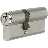 S2 Veiligheidscilinder SKG2 30/45