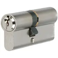 S2 Veiligheidscilinder SKG2 30/40