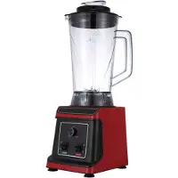 Winning Star St-5505 Blender 1.8l