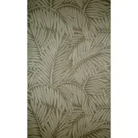 Arte Monsoon 2.0 Behang Sabal 75203A 1 Rol - 70 cm x 10,05 mtr