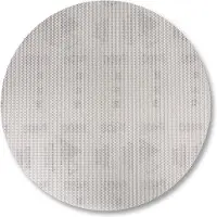 Sia Sianet 7500 Schijf Cer 225 mm 25 ST - P220