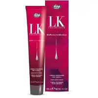Lisap LK Opc Color 100ml