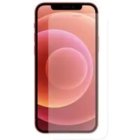 Elo MW-200139 mobile phone screen/back protector Doorzichtige schermbeschermer Apple 1 stuk(s)