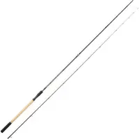 GARBOLINO Essential Legend X-light Feeder Rod Goud 3.60 m / 45 g