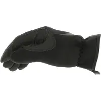 Mechanix TS FastFit Covert Handschoen
