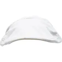 Mascot Food & Care Flat Cap 20350 | Maat: S