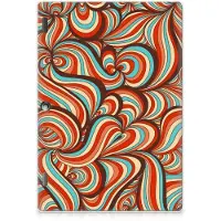 B2Ctelecom Lenovo Tab 10 | Tab 2 A10-30 Tablethoes Retro