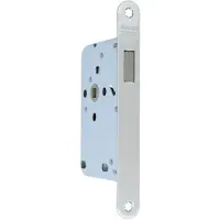 Mauer Magneet Loopslot 1545 Met rvs voorplaat