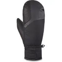 Dakine Nova Short Handschoenen
