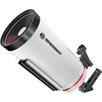 Bresser Messier MC-127/1900 OTA Maksutov-Cassegrain