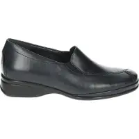 Semler Mocassins Semler - dames