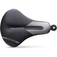 Selle Italia Zadeldek Seat Cover maat M
