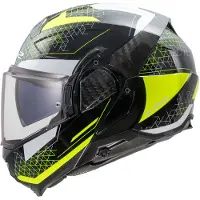 LS2 FF910 Advant II Astral Helm