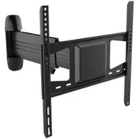 Ciatti Extension 600 165,1 cm (65'') Zwart