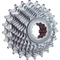 Miche K7 Primato Shimano Fietscassette