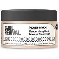 Osmo Curl Revival Renourishing Mask