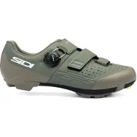 Sidi Silvis Xc Mtb-schoenen