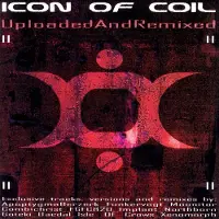 Import Uploaded and remixed/digipack