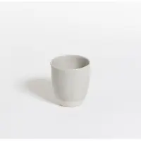 The Table Mok Atelier Mushroom (130 ml)