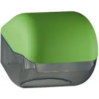 Marplast S.p.A. Design Toiletpapier dispenser MP619 Colored Edition Soft ...