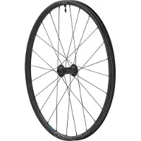 Shimano WH-MT601 27,5" (584 mm) Schijfremmen 15x110 Center Lock 21 mm Front Wheel
