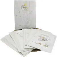 Disney Baby - Milestone Cards Dumbo