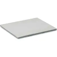 Progold Softpad P280 - 20 ST