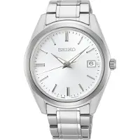 Seiko SUR307P1 Herenhorloge