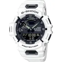 Casio G-shock Gba-900-7aer Horloge