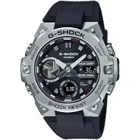 Casio Gst-b400-1aer Horloge